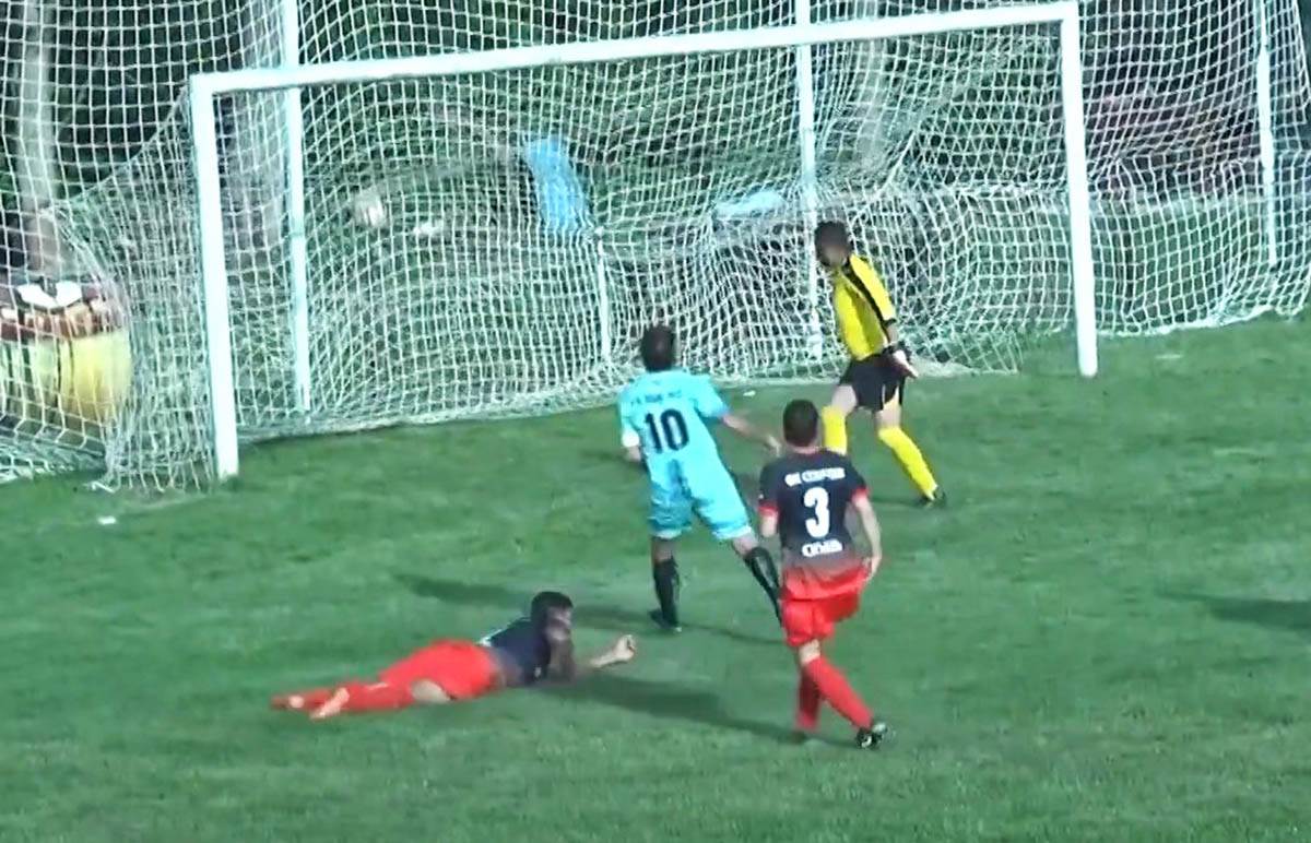 Rambo Petkovic (7).jpg