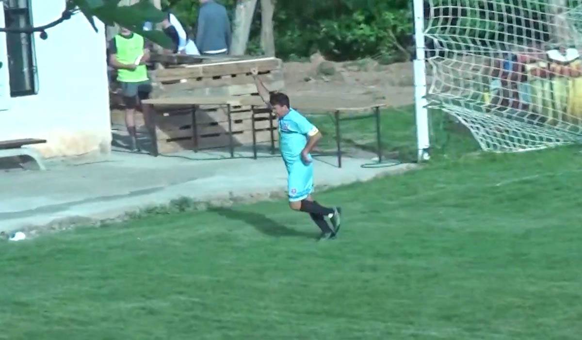 Rambo Petkovic (6).jpg