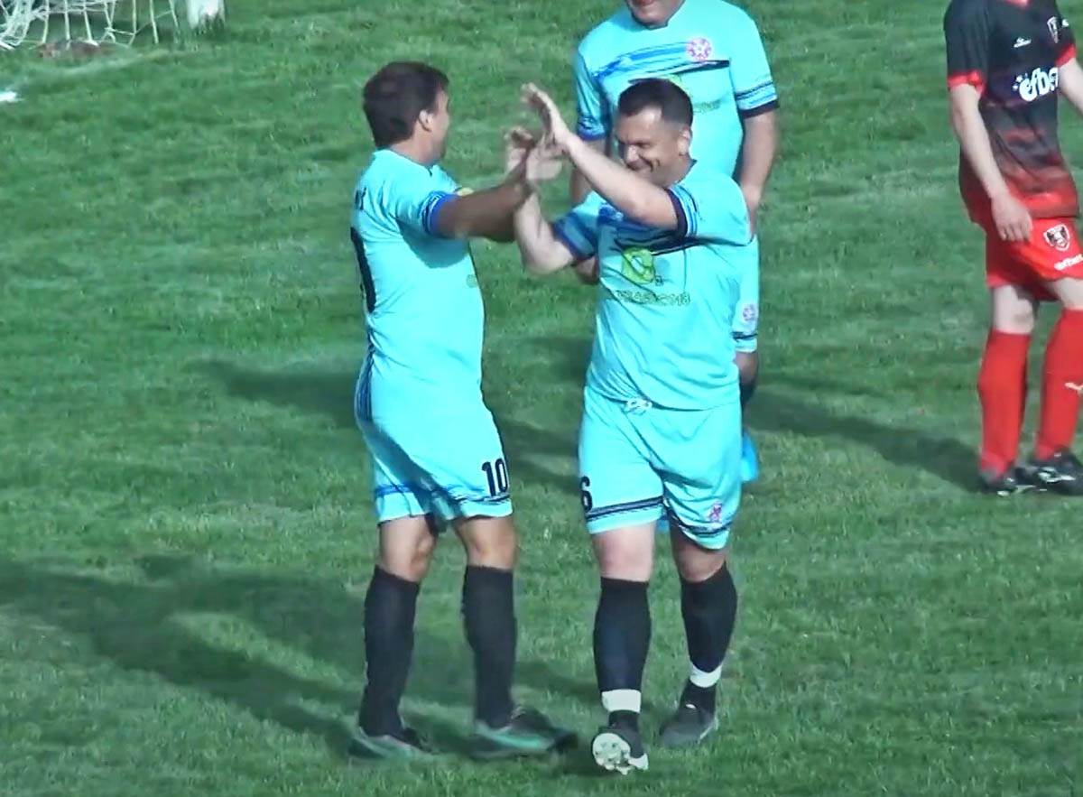 Rambo Petkovic (5).jpg