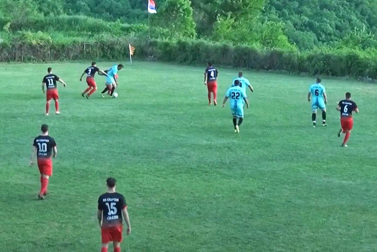 Rambo Petkovic (2).jpg