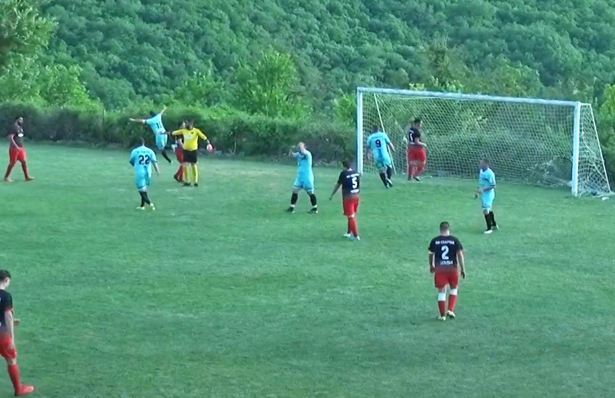 Rambo Petkovic (3).jpg