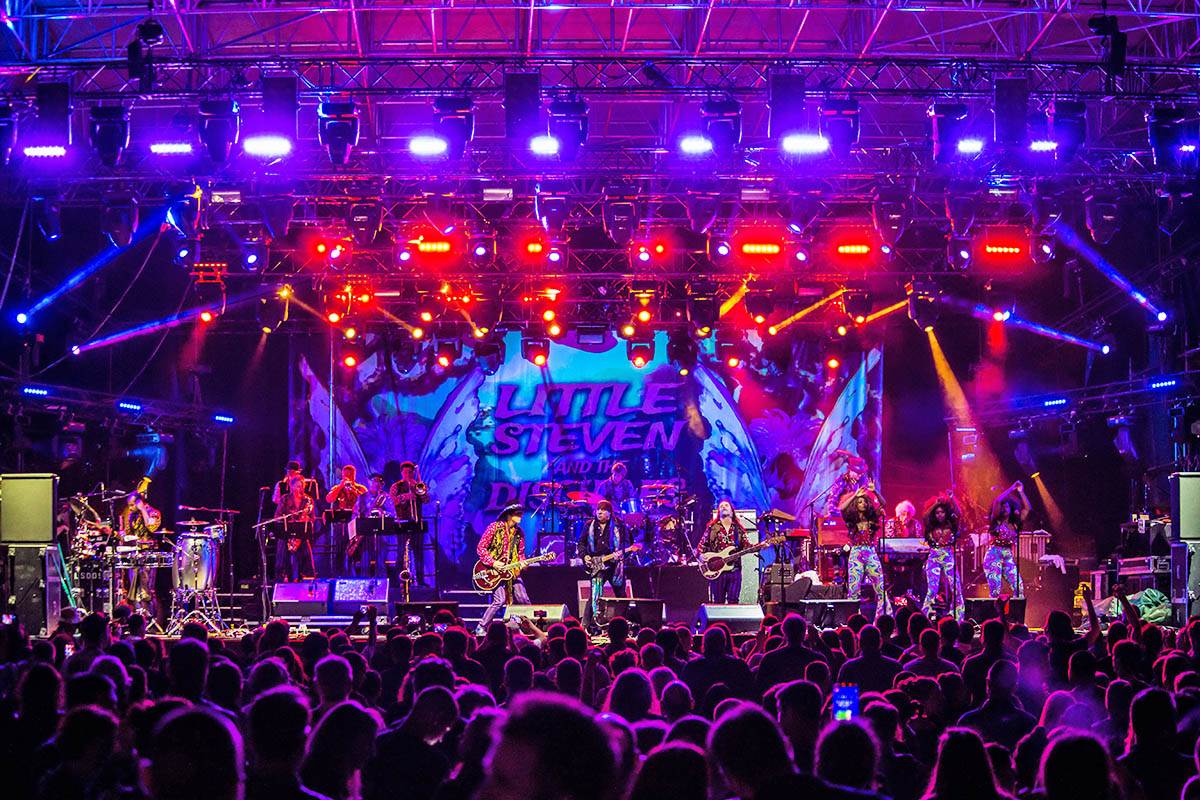 Arsenal fest - Zoran Lazarević Laki 2.jpg