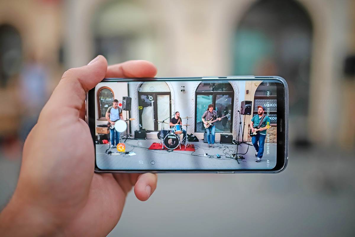 Ulični svirači Kragujevac - foto Jovan Živanović.jpg