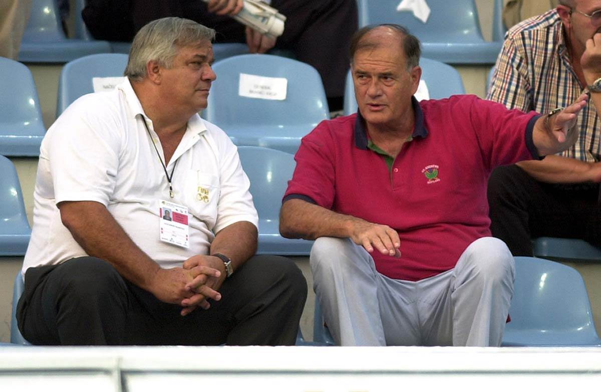 Mirko Sandić  (7).jpg