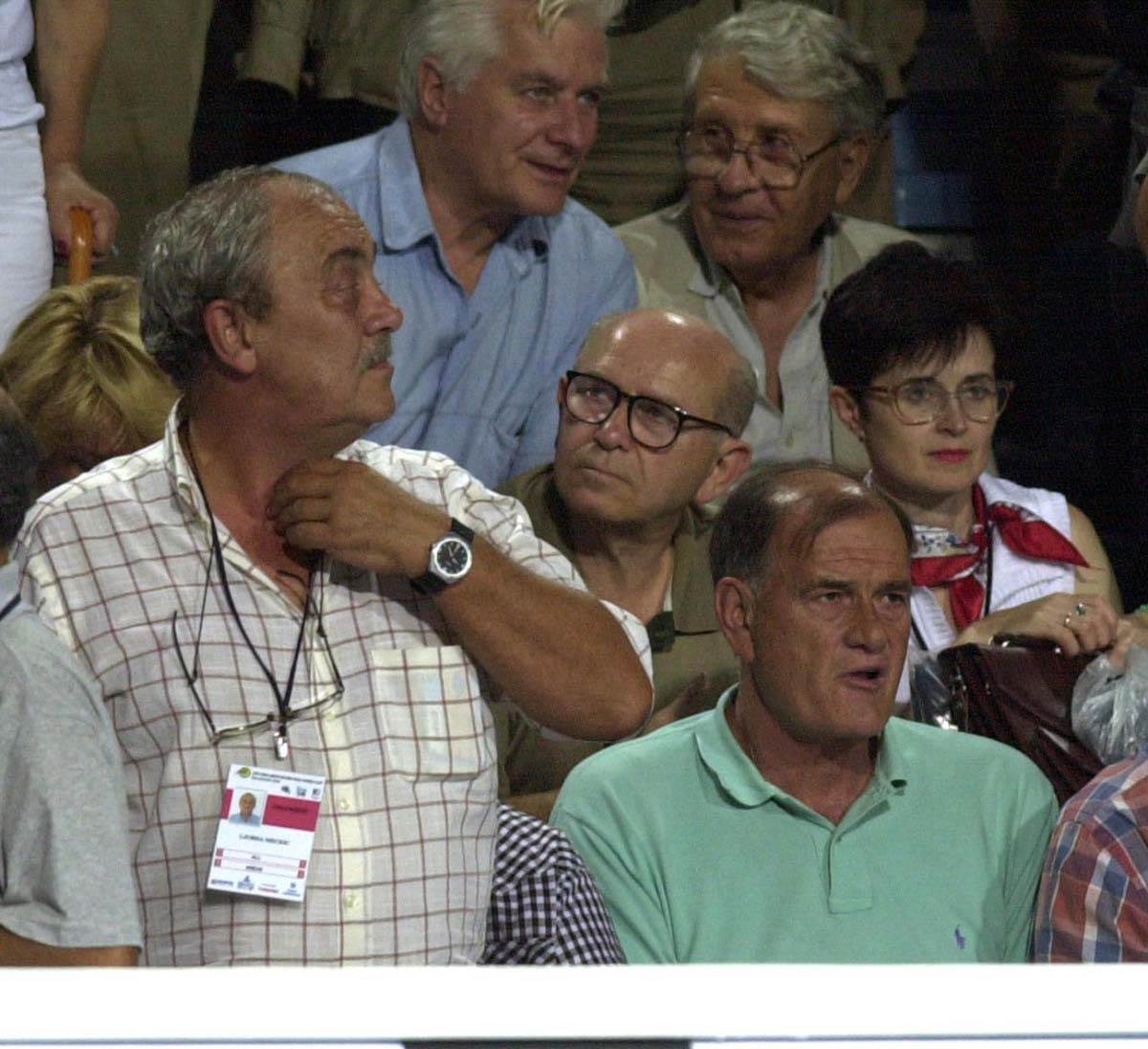 Mirko Sandić  (6).jpg