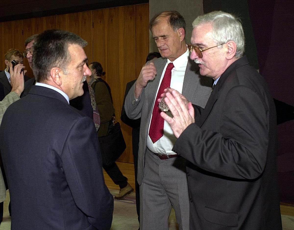 Mirko Sandić  (4).jpg