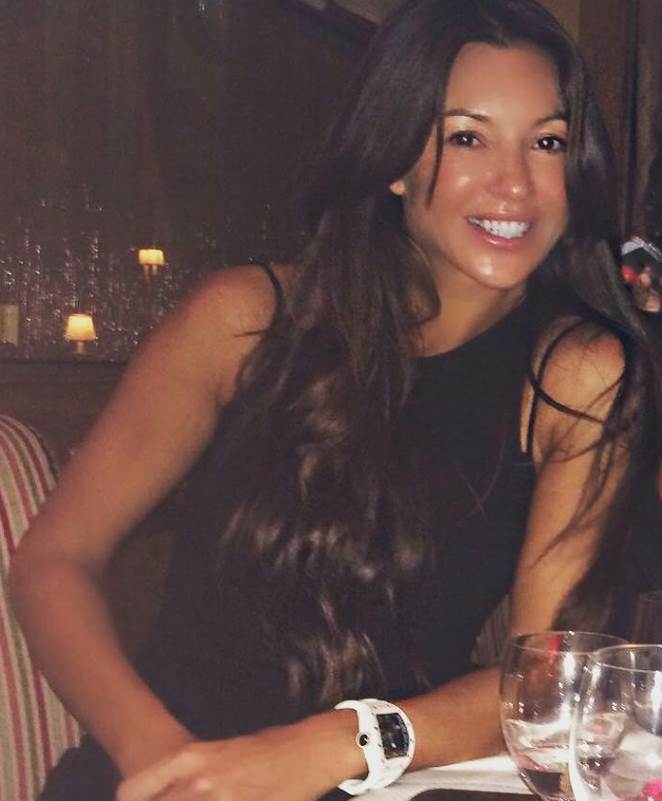 monika jakšić3.png