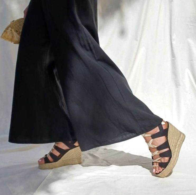 sandale pantalone.jpg