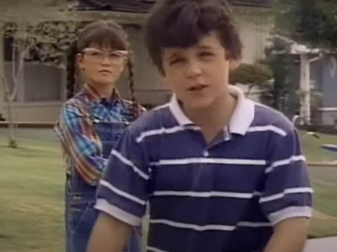 cudesne godine 5.jpg