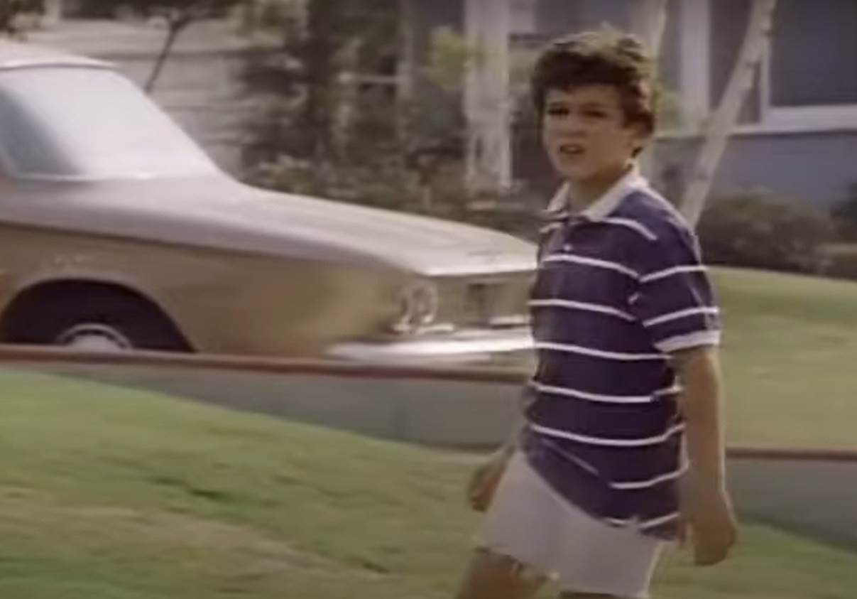 cudesne godine 6.jpg