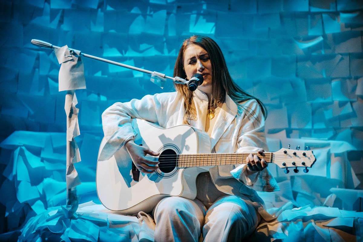 Evrovizija - Jermenija (6).jpg