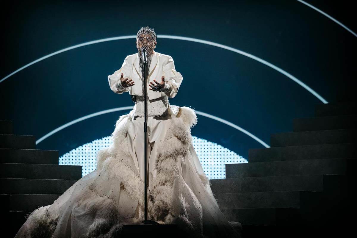 Evrovizija - Australija (4).jpg