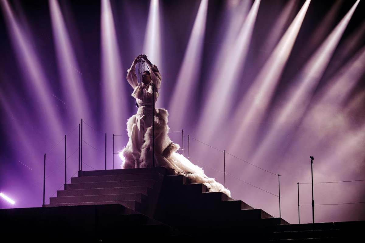 Evrovizija - Australija (5).jpg