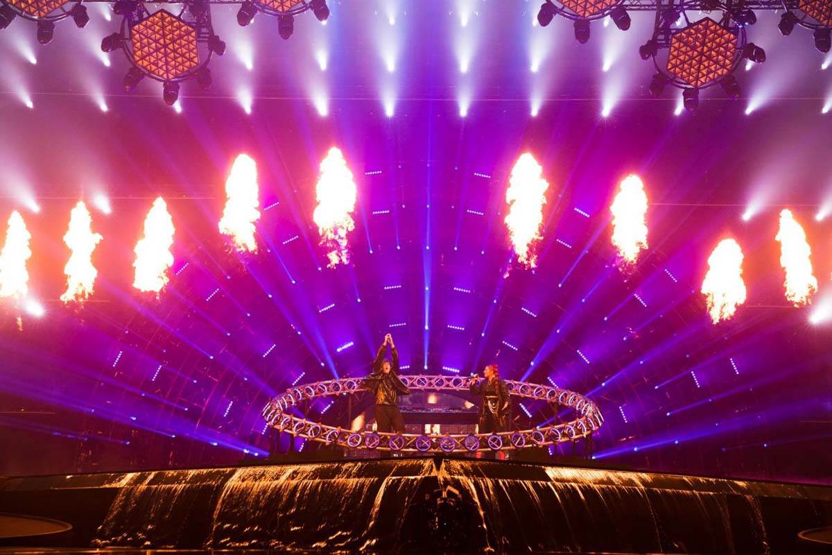 Evrovizija - Austrija (1).jpg