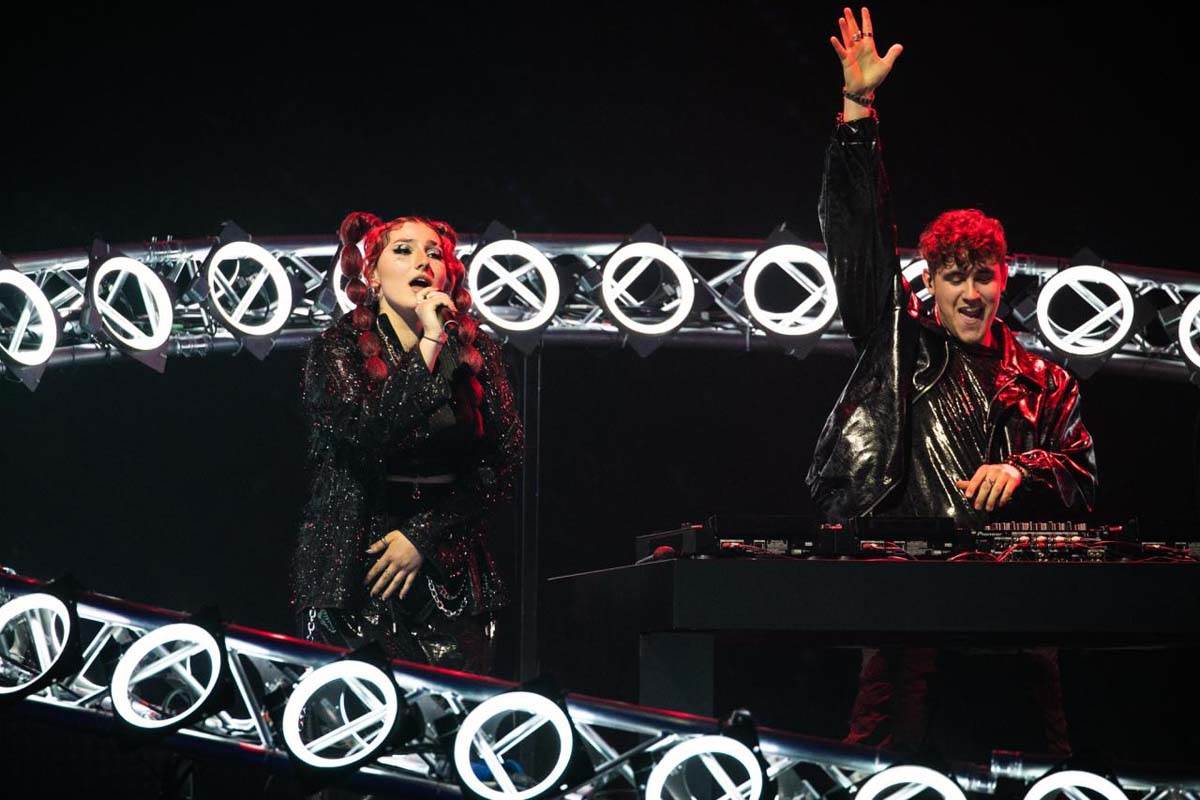 Evrovizija - Austrija (2).jpg