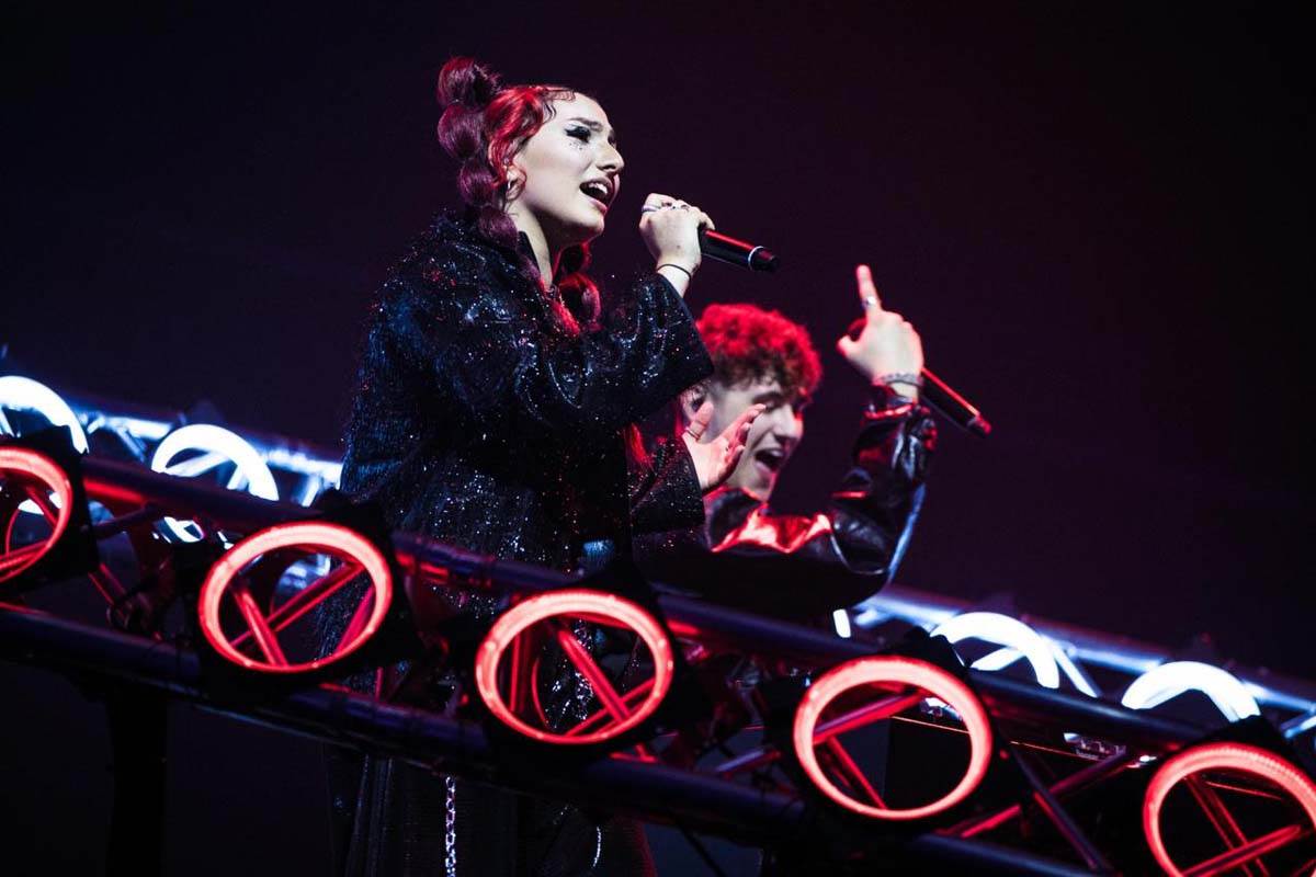 Evrovizija - Austrija (3).jpg