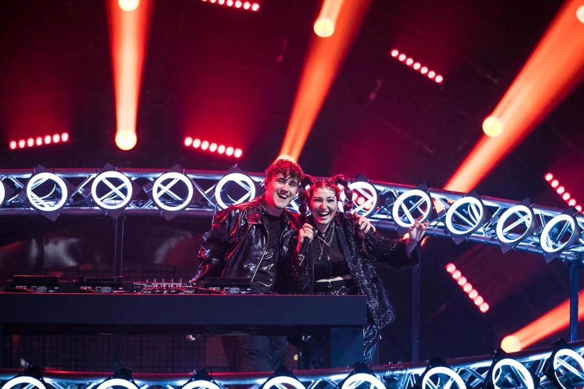 Evrovizija - Austrija (4).jpg