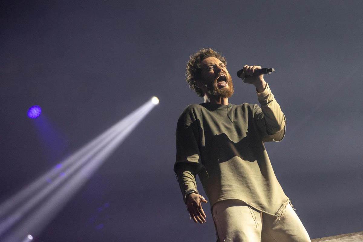 Evrovizija - Azerbejdžan (1).jpg