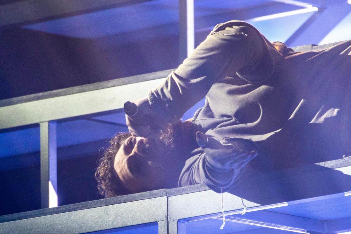 Evrovizija - Azerbejdžan (3).jpg