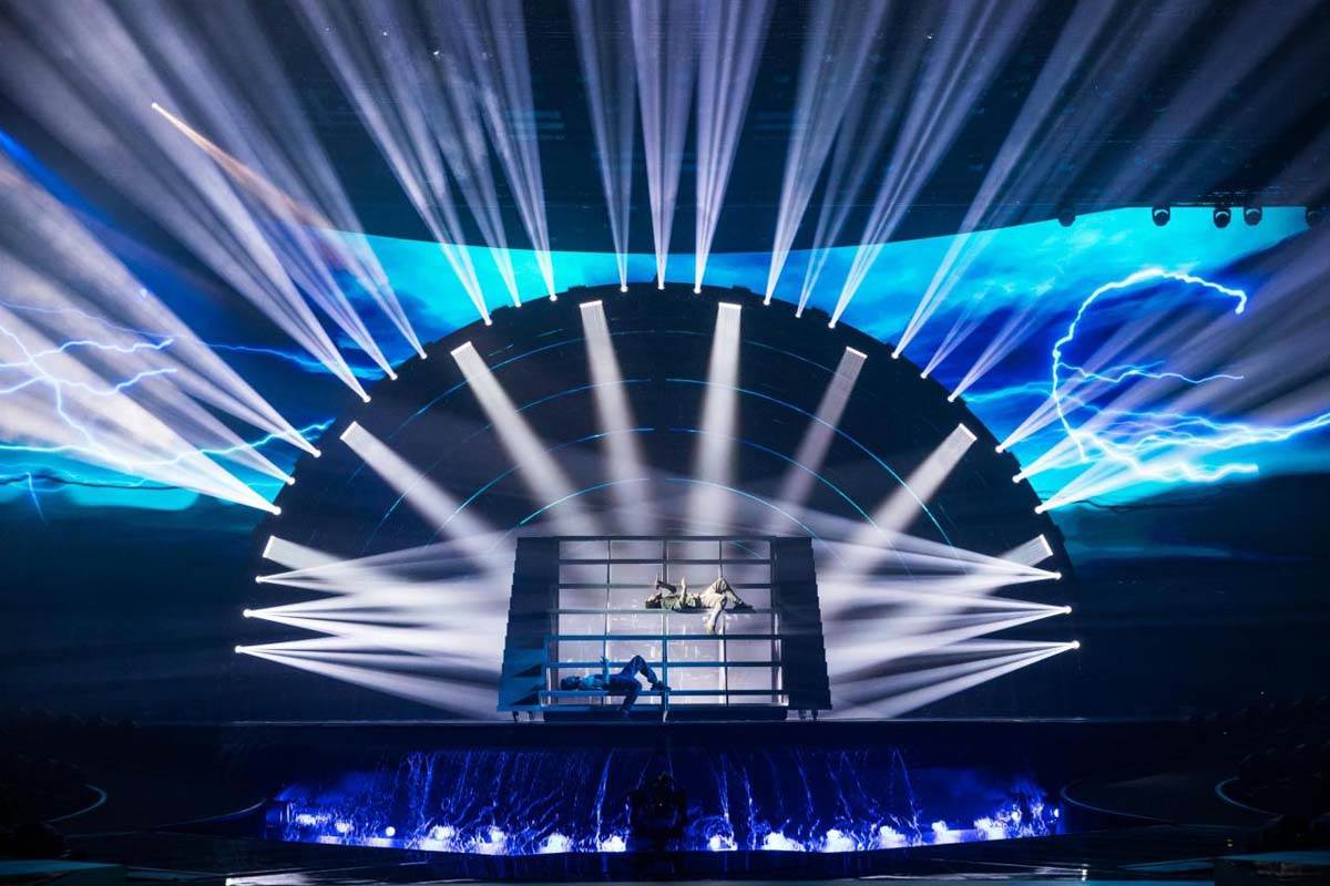 Evrovizija - Azerbejdžan (4).jpg