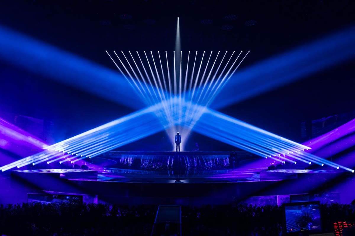 Evrovizija - Belgija (2).jpg