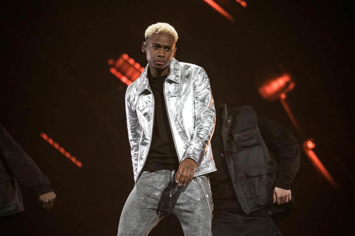 Evrovizija - Belgija (3).jpg