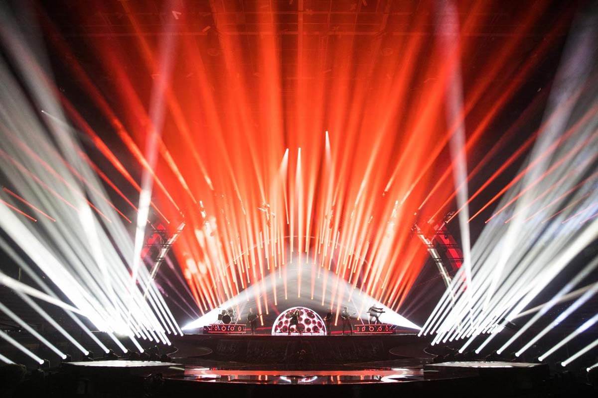 Evrovizija - Bugarska (3).jpg