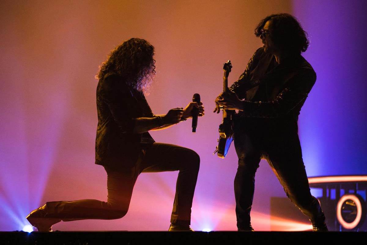 Evrovizija - Bugarska (4).jpg