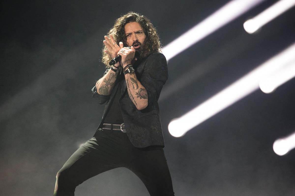 Evrovizija - Bugarska (5).jpg