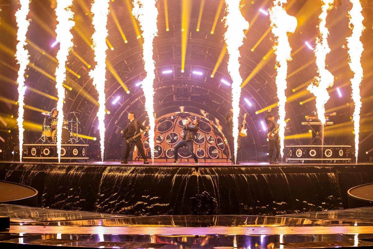 Evrovizija - Bugarska (6).jpg