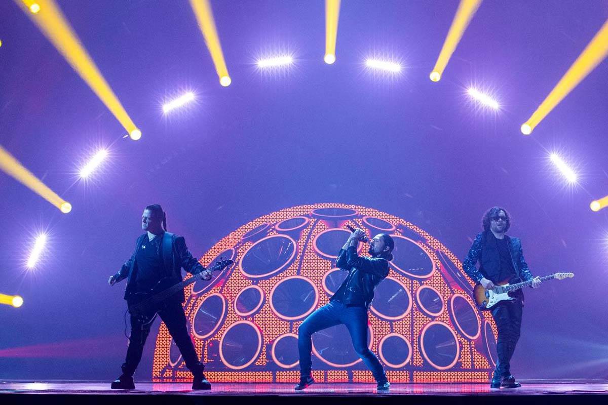 Evrovizija - Bugarska (7).jpg