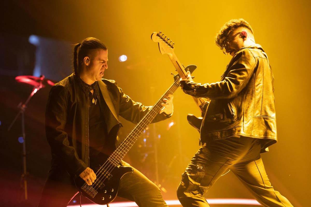 Evrovizija - Bugarska (8).jpg