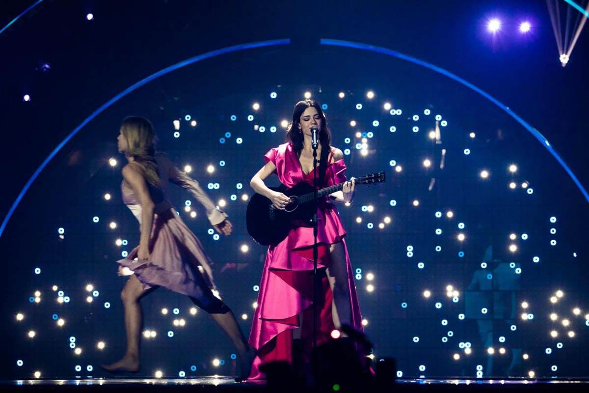 Evrovizija - Hrvatska (3).jpg