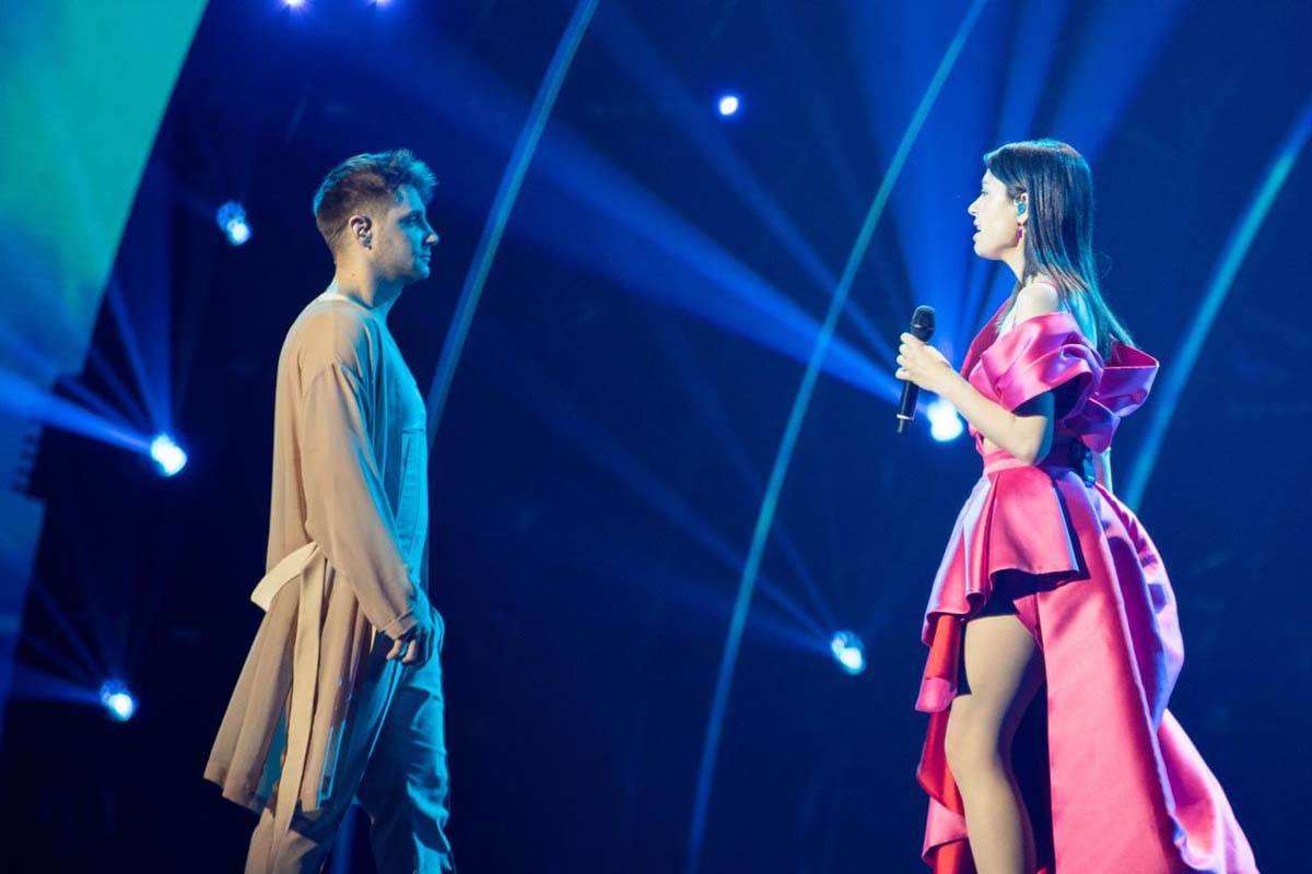 Evrovizija - Hrvatska (6).jpg