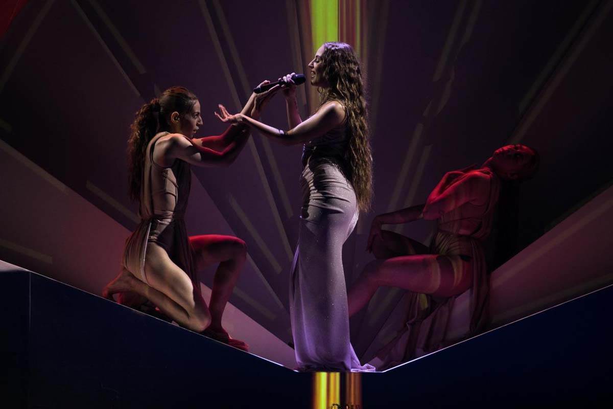 Evrovizija - Kipar (2).jpg