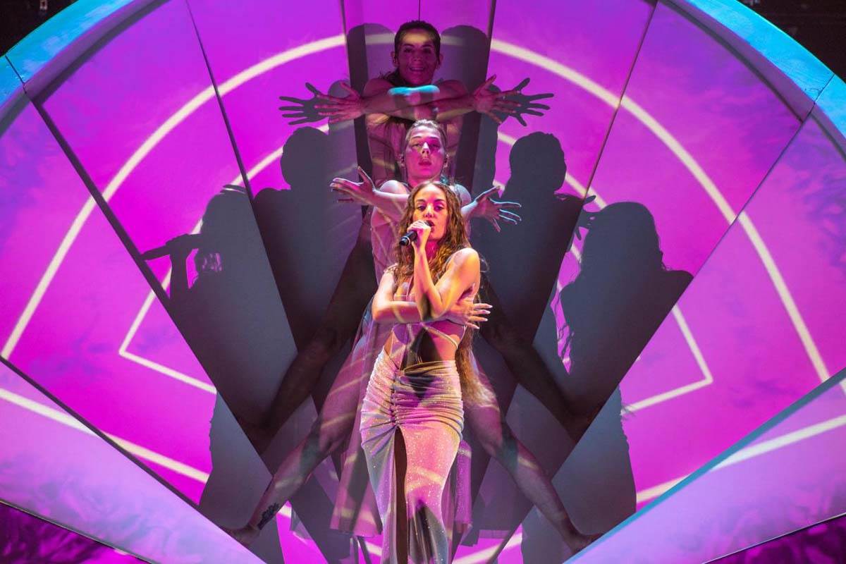 Evrovizija - Kipar (3).jpg