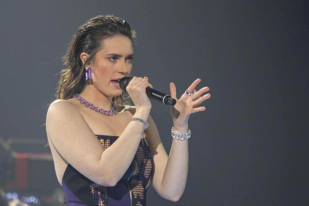 Evrovizija - Češka Republika (3).jpg