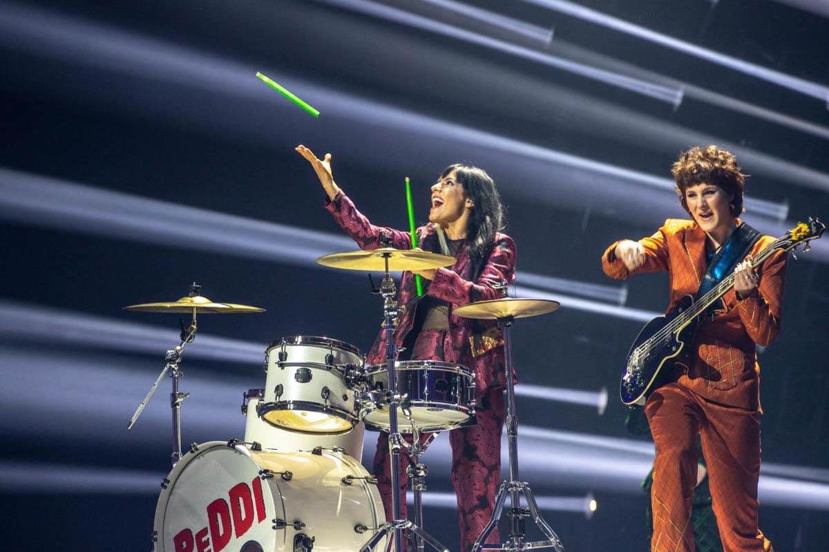 Evrovizija - Danska (1).jpg