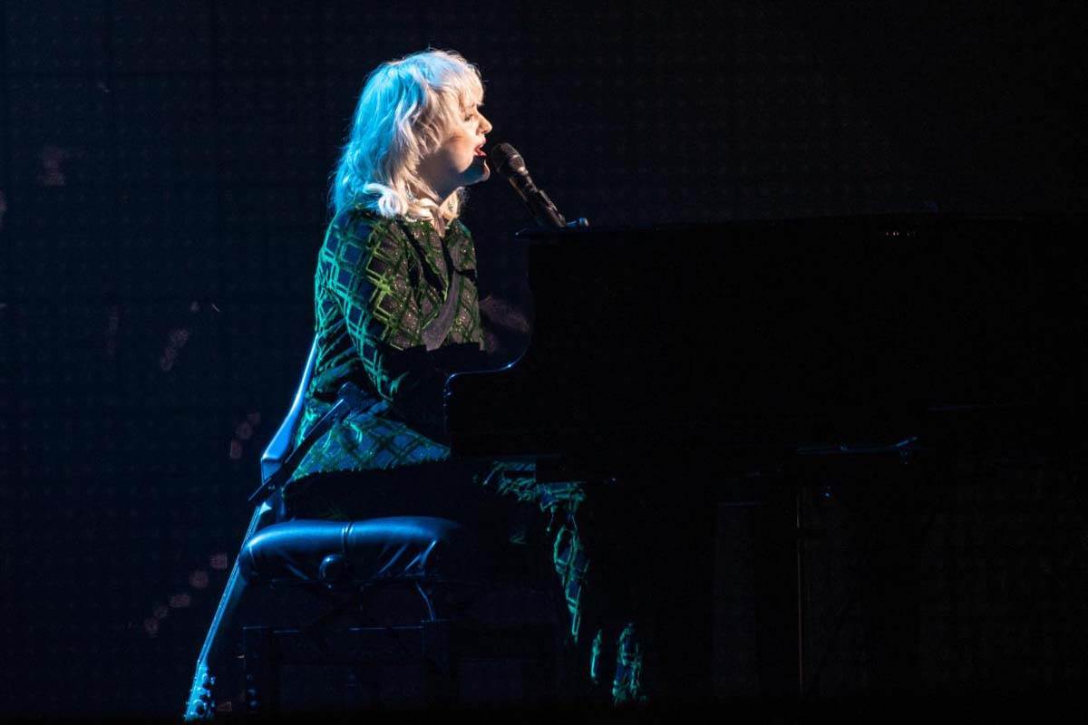 Evrovizija - Danska (2).jpg