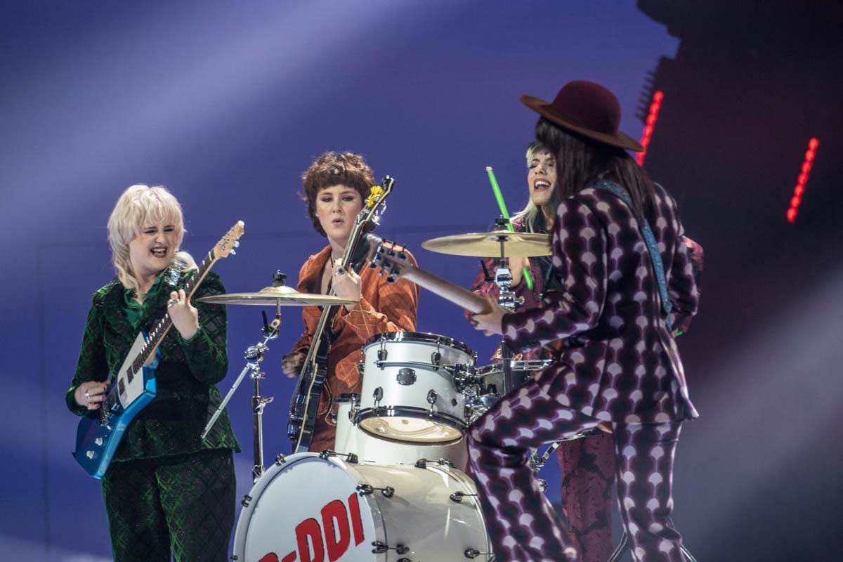 Evrovizija - Danska (3).jpg