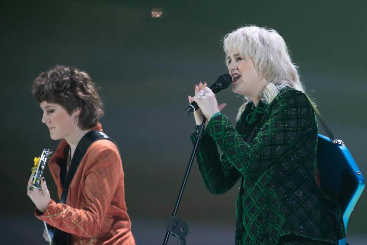 Evrovizija - Danska (4).jpg