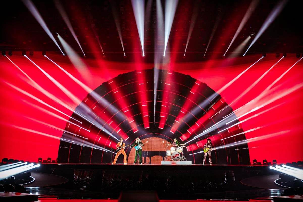 Evrovizija - Danska (5).jpg