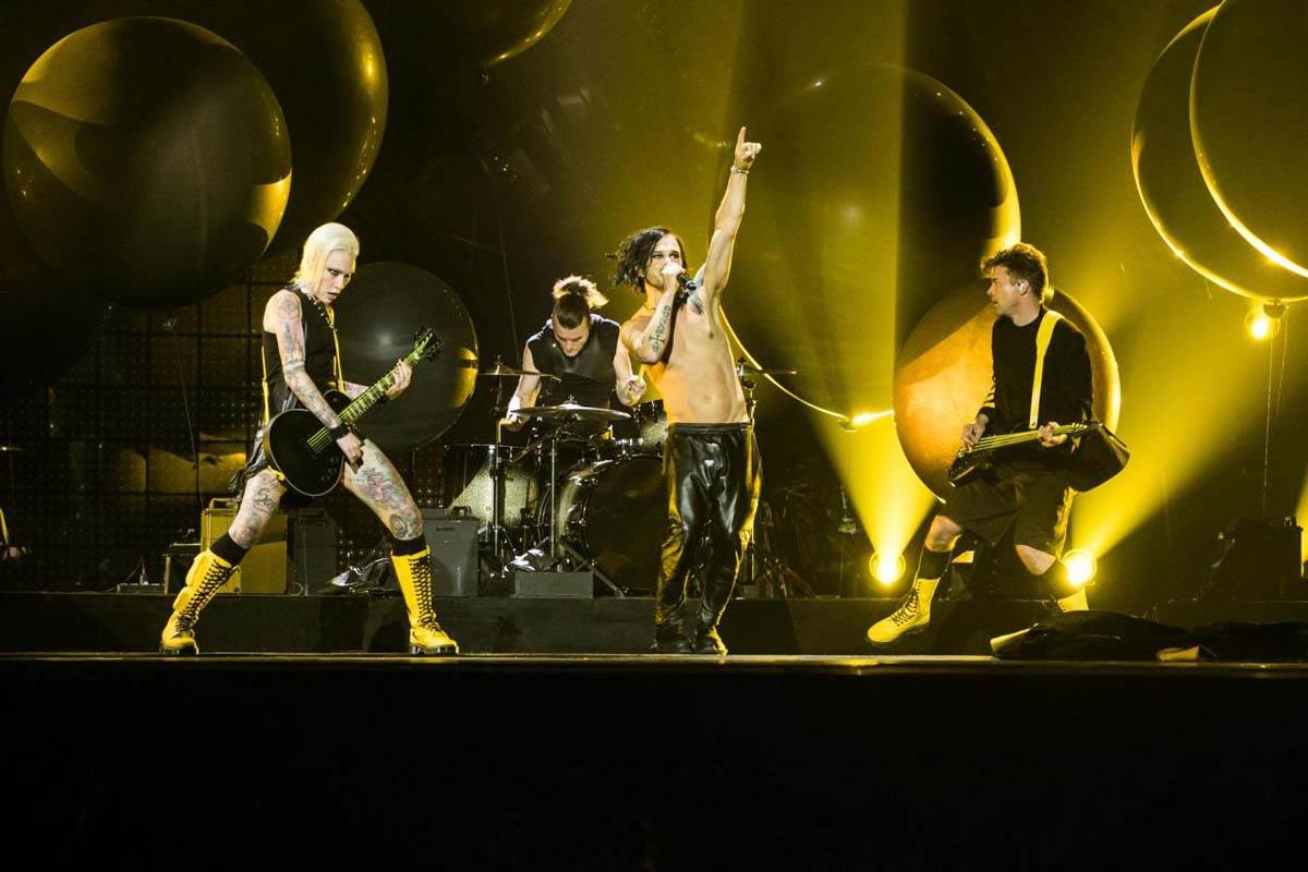 Evrovizija - Finska (2).jpg