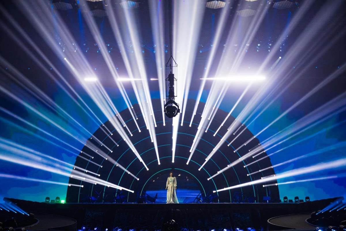 Evrovizija - Grčka (2).jpg