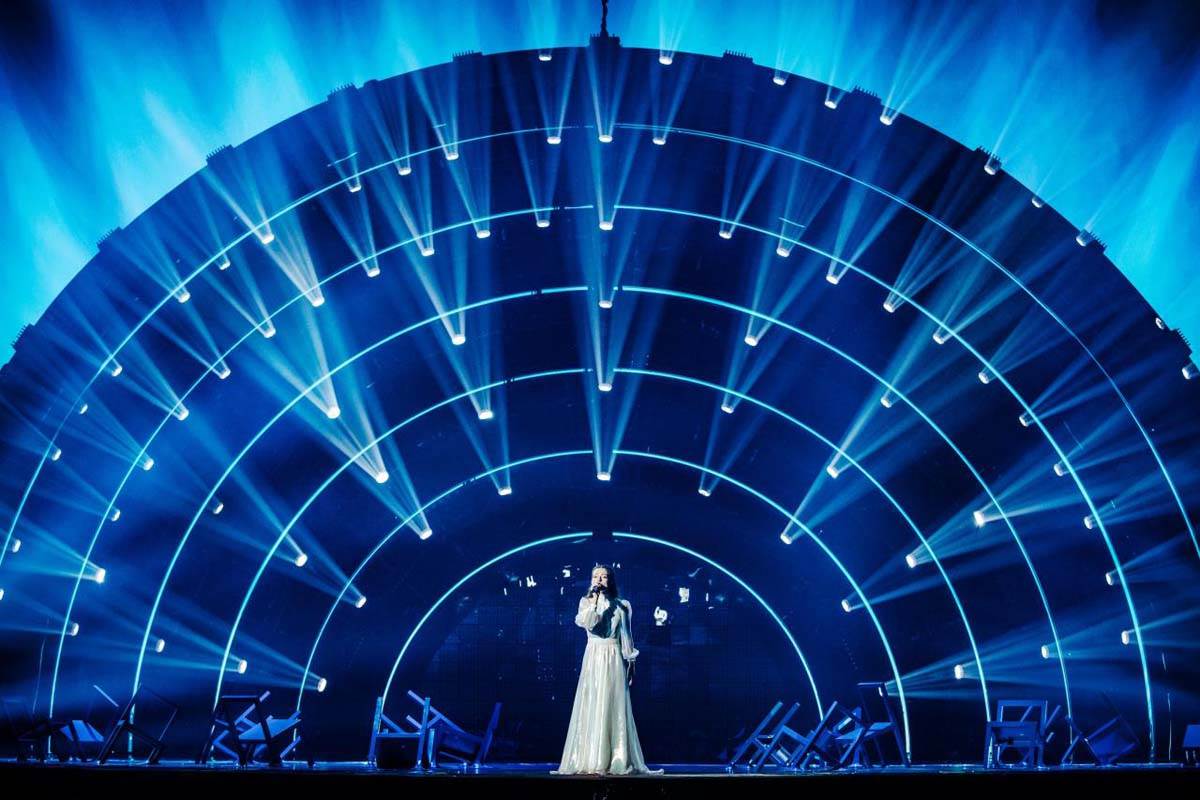 Evrovizija - Grčka (5).jpg