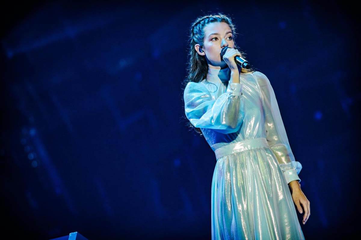 Evrovizija - Grčka (6).jpg