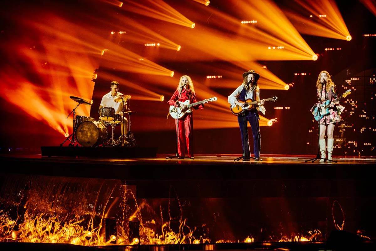 Evrovizija - Island (5).jpg