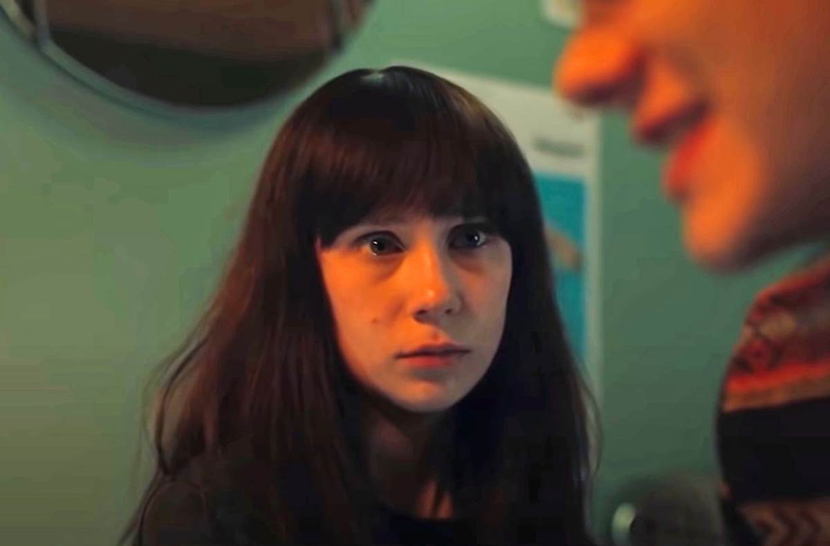 Konstrakta dvojnica (4).jpg