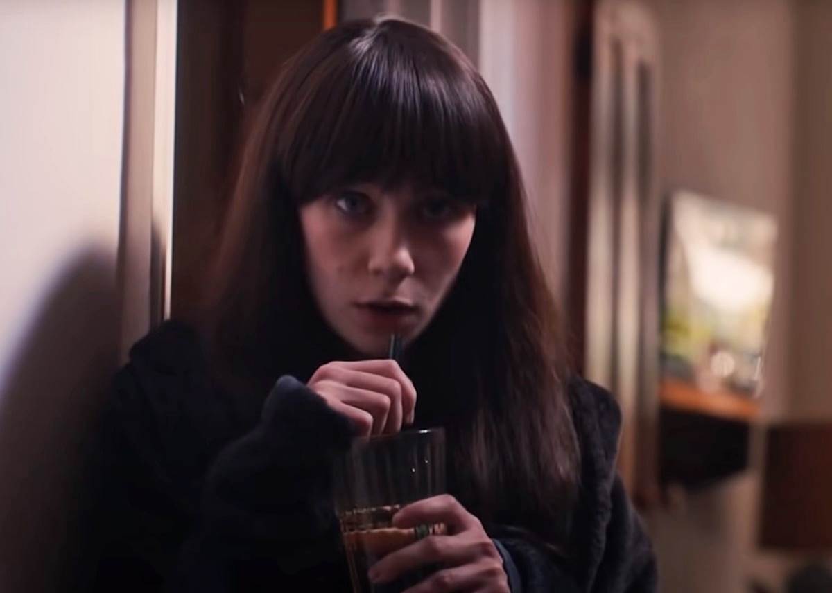 Konstrakta dvojnica (6).jpg