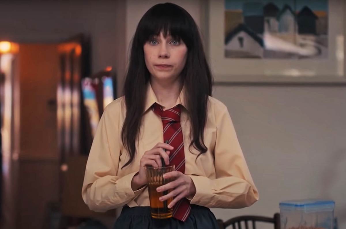 Konstrakta dvojnica (1).jpg